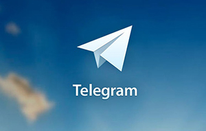 عضویت در گروه تلگرام ایلیا سافت
