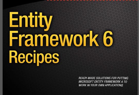 کتاب Apress_Entity_Framework_6_Recipes