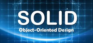 آموزش SOLID Programming Principles  - بخش اول